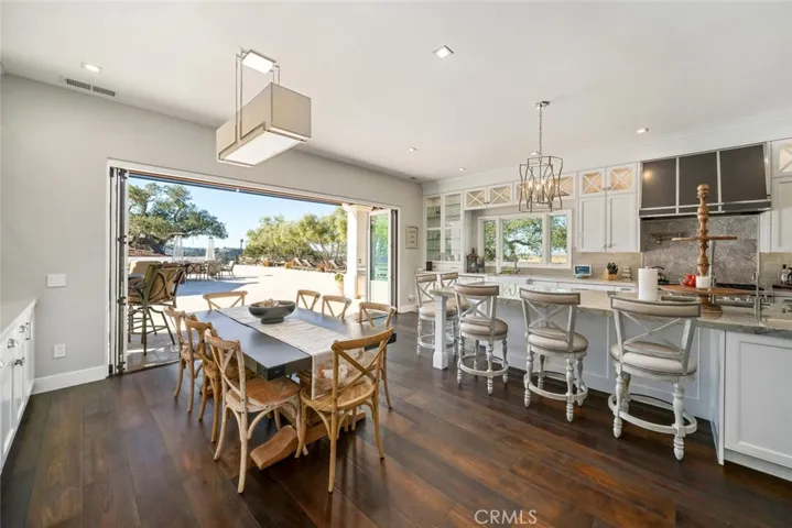 1225 Watercress Way, Arroyo Grande, California 93420