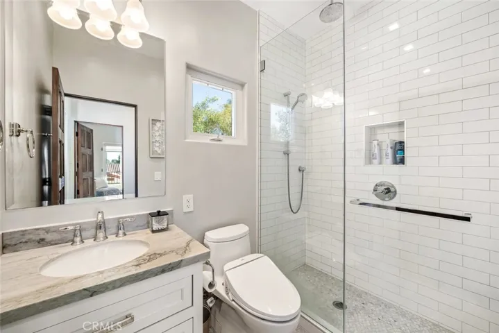 1225 Watercress Way, Arroyo Grande, California 93420