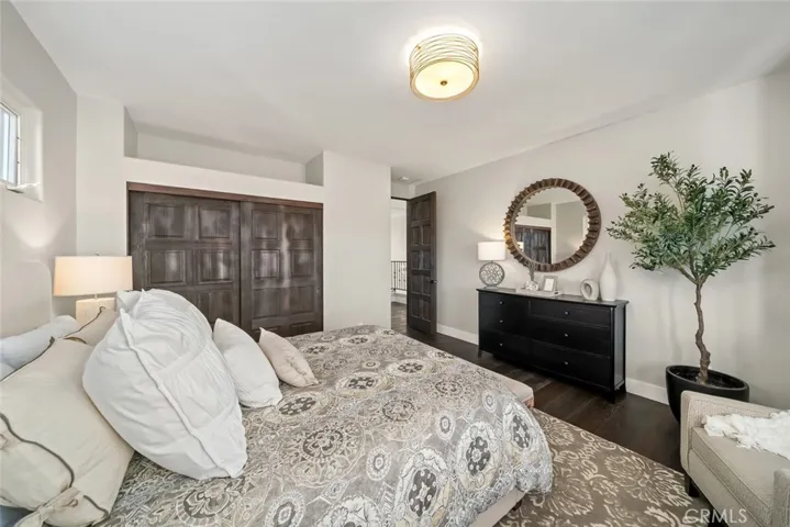 1225 Watercress Way, Arroyo Grande, California 93420