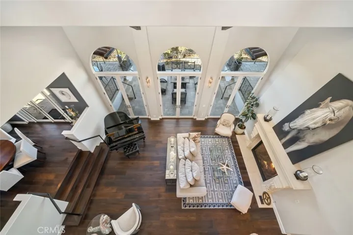 1225 Watercress Way, Arroyo Grande, California 93420