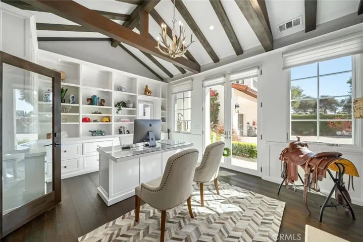 1225 Watercress Way, Arroyo Grande, California 93420