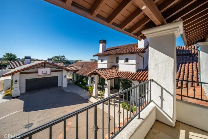 1225 Watercress Way, Arroyo Grande, California 93420