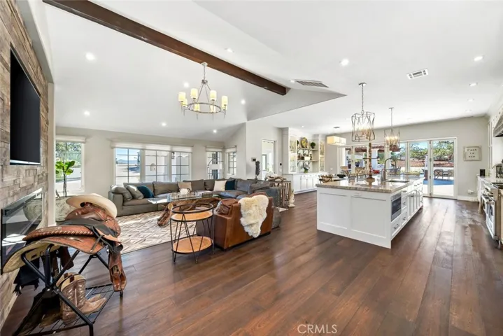 1225 Watercress Way, Arroyo Grande, California 93420