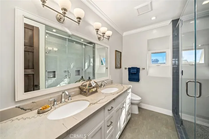 1225 Watercress Way, Arroyo Grande, California 93420
