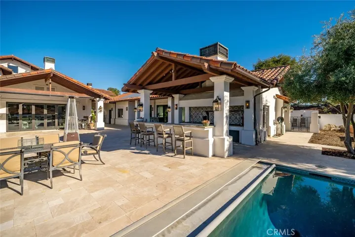 1225 Watercress Way, Arroyo Grande, California 93420