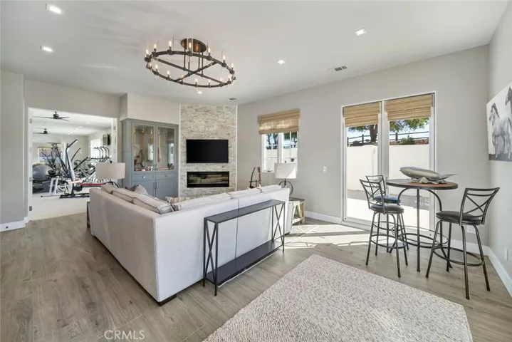 1225 Watercress Way, Arroyo Grande, California 93420