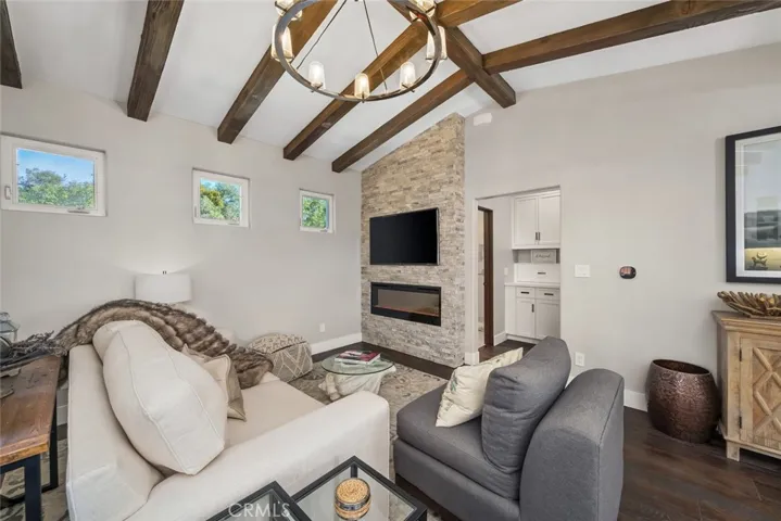 1225 Watercress Way, Arroyo Grande, California 93420