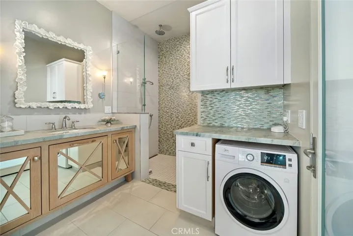 1225 Watercress Way, Arroyo Grande, California 93420
