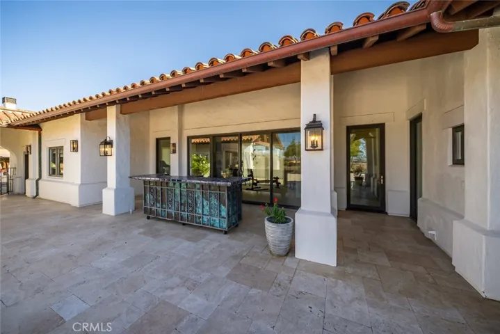 1225 Watercress Way, Arroyo Grande, California 93420