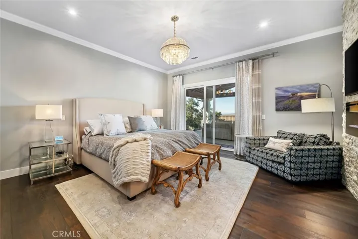 1225 Watercress Way, Arroyo Grande, California 93420
