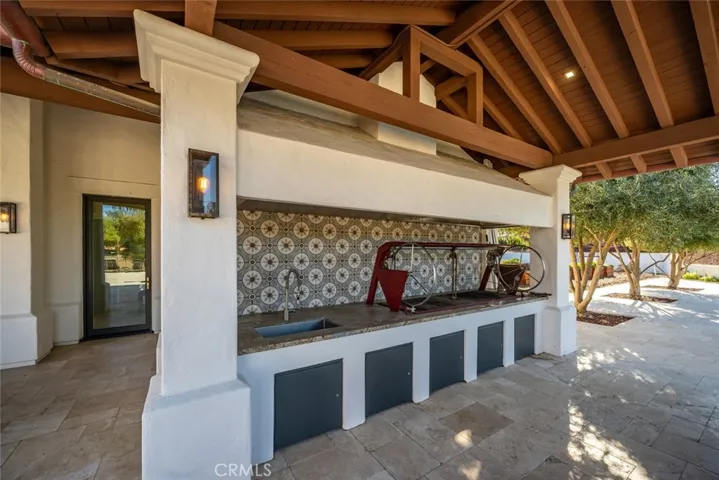 1225 Watercress Way, Arroyo Grande, California 93420