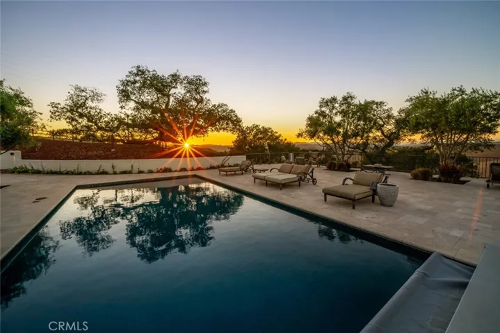 1225 Watercress Way, Arroyo Grande, California 93420
