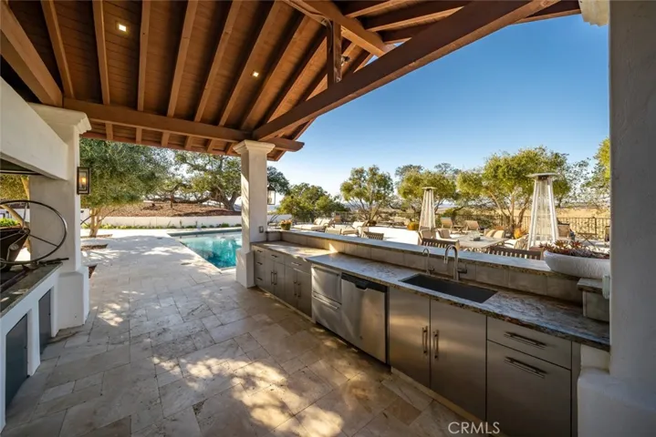 1225 Watercress Way, Arroyo Grande, California 93420