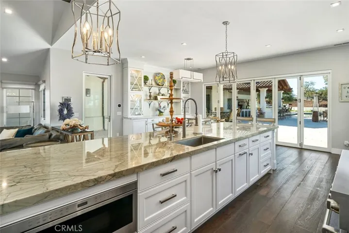 1225 Watercress Way, Arroyo Grande, California 93420