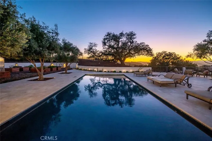 1225 Watercress Way, Arroyo Grande, California 93420