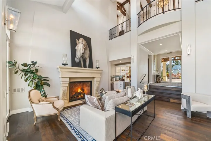 1225 Watercress Way, Arroyo Grande, California 93420