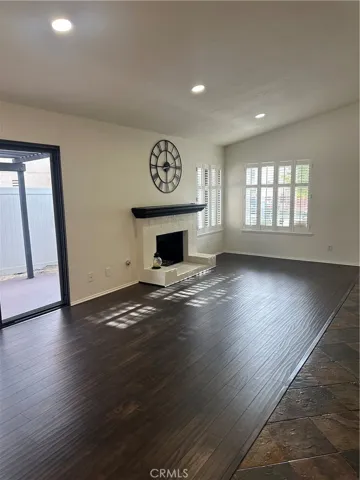 22790 Mountain View Road, Moreno Valley, California 92557