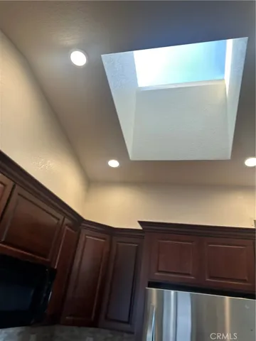 22790 Mountain View Road, Moreno Valley, California 92557