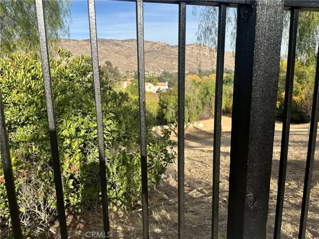 22790 Mountain View Road, Moreno Valley, California 92557