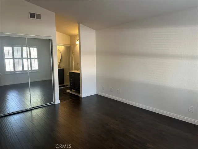 22790 Mountain View Road, Moreno Valley, California 92557