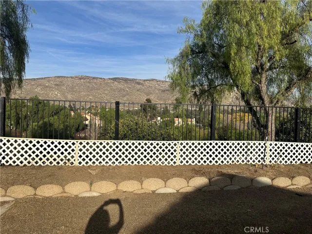 22790 Mountain View Road, Moreno Valley, California 92557
