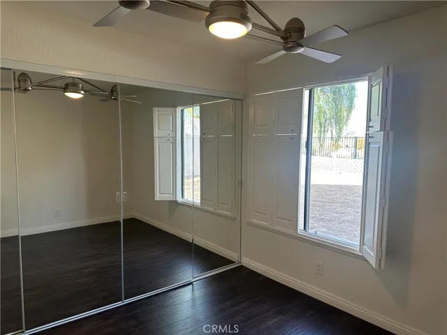 22790 Mountain View Road, Moreno Valley, California 92557