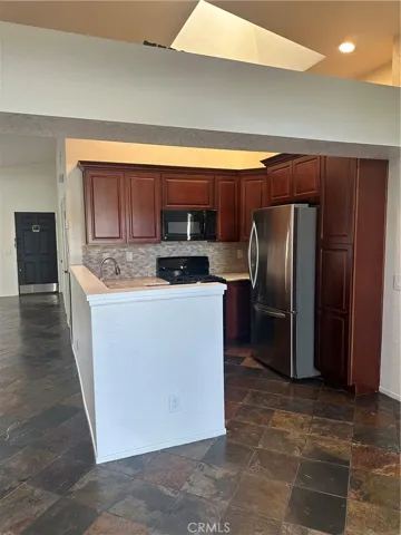 22790 Mountain View Road, Moreno Valley, California 92557