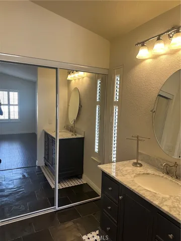 22790 Mountain View Road, Moreno Valley, California 92557