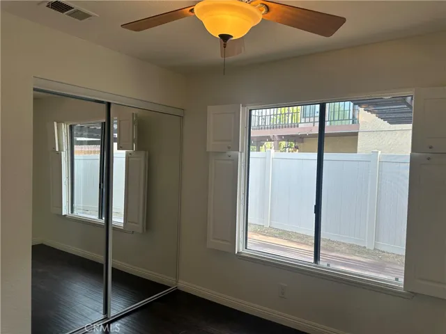 22790 Mountain View Road, Moreno Valley, California 92557