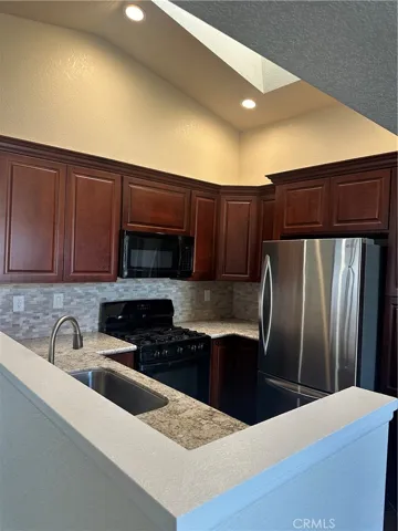 22790 Mountain View Road, Moreno Valley, California 92557