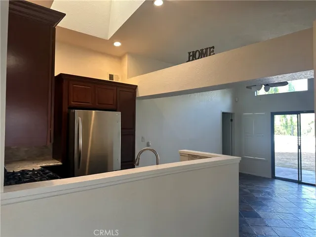 22790 Mountain View Road, Moreno Valley, California 92557