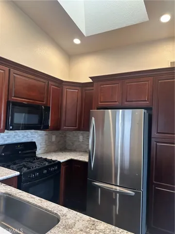 22790 Mountain View Road, Moreno Valley, California 92557