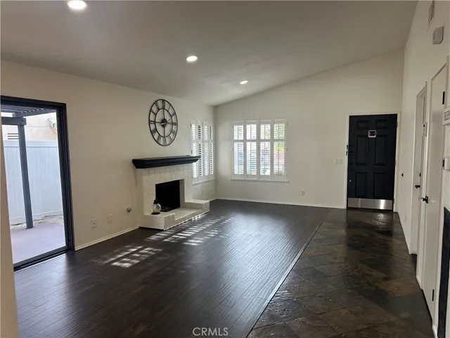 22790 Mountain View Road, Moreno Valley, California 92557