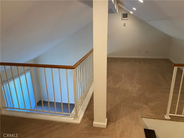 23 Tangelo 290, Irvine, California 92618