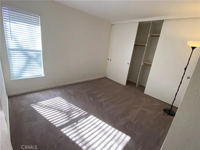 23 Tangelo 290, Irvine, California 92618