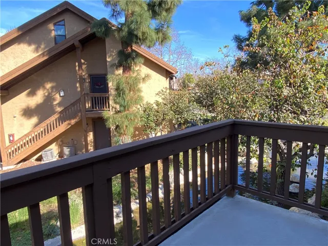 23 Tangelo 290, Irvine, California 92618