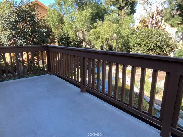 23 Tangelo 290, Irvine, California 92618