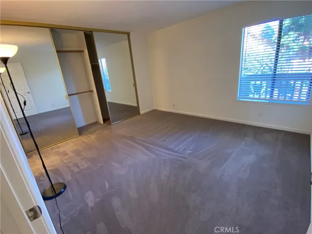 23 Tangelo 290, Irvine, California 92618
