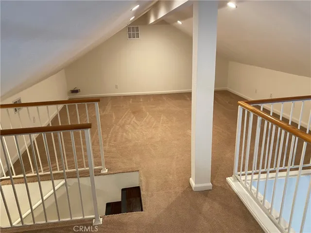 23 Tangelo 290, Irvine, California 92618
