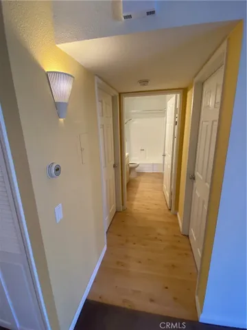 23 Tangelo 290, Irvine, California 92618
