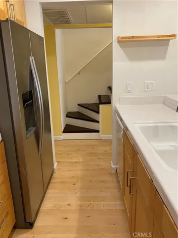 23 Tangelo 290, Irvine, California 92618
