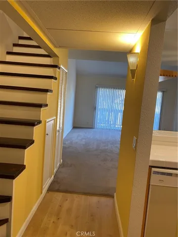 23 Tangelo 290, Irvine, California 92618