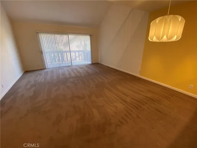 23 Tangelo 290, Irvine, California 92618