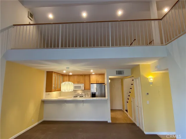 23 Tangelo 290, Irvine, California 92618