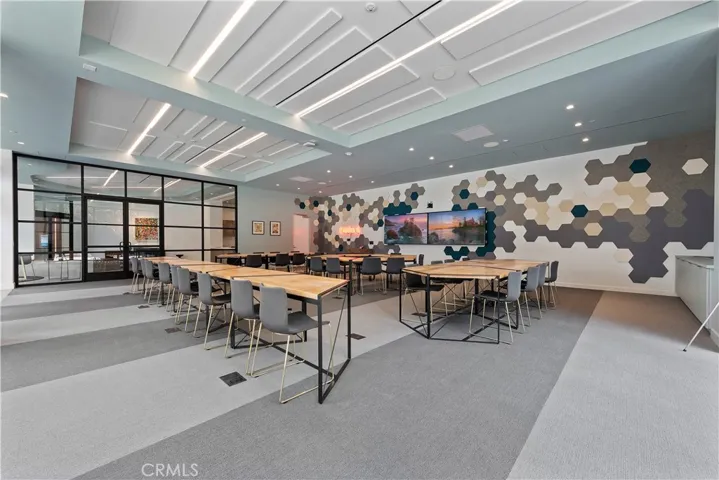 Conference Center