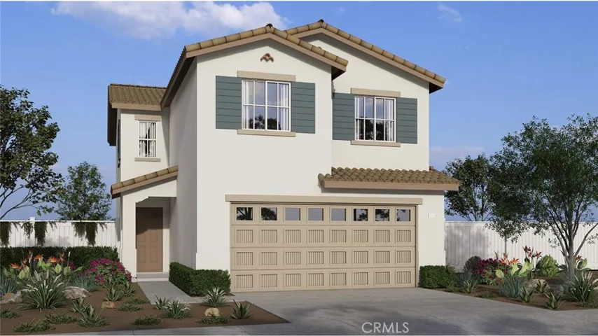 27427 Danica Avenue, Moreno Valley, California 92555