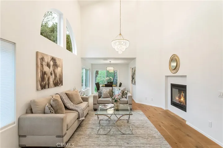 6823 Xana Way, Carlsbad, California 92009