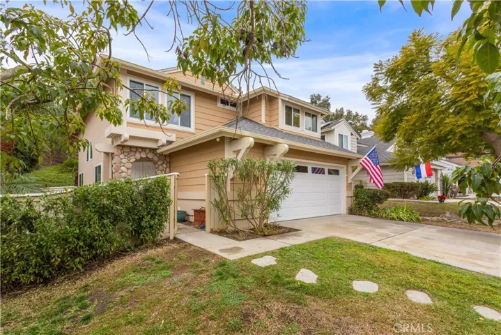 6823 Xana Way, Carlsbad, California 92009
