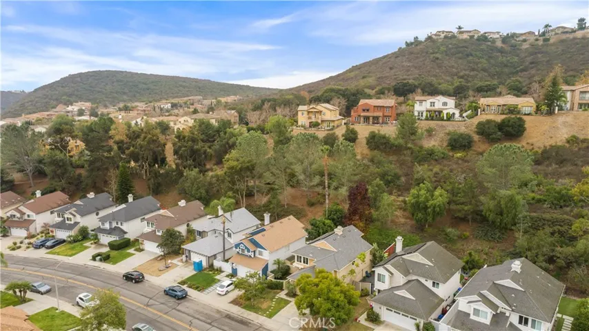 6823 Xana Way, Carlsbad, California 92009