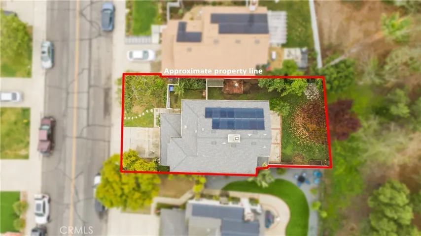 6823 Xana Way, Carlsbad, California 92009